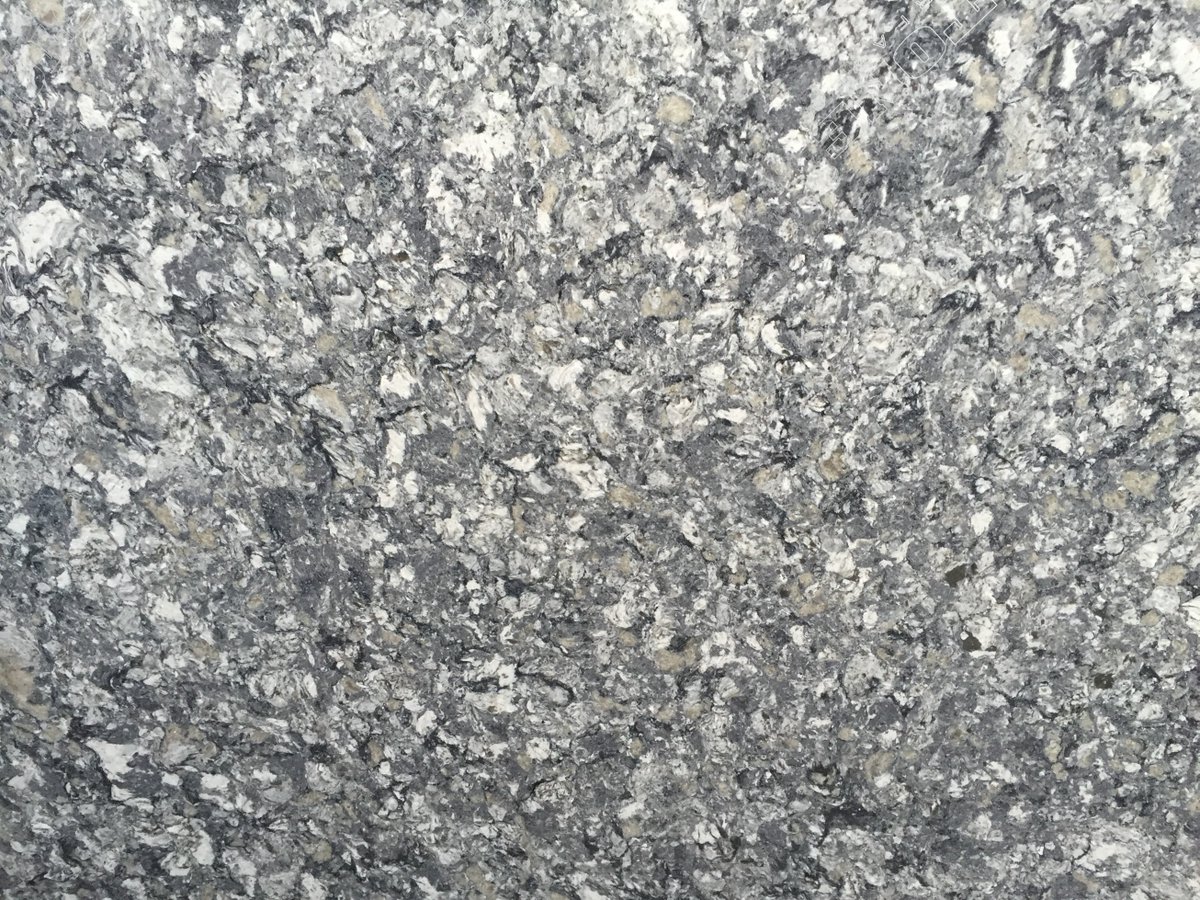LinegarStone's tweet image. NEW #quartz! Aran Azul &amp;amp; Polished Volcano. If you can see these in your home come get a free quote! #linegarstone