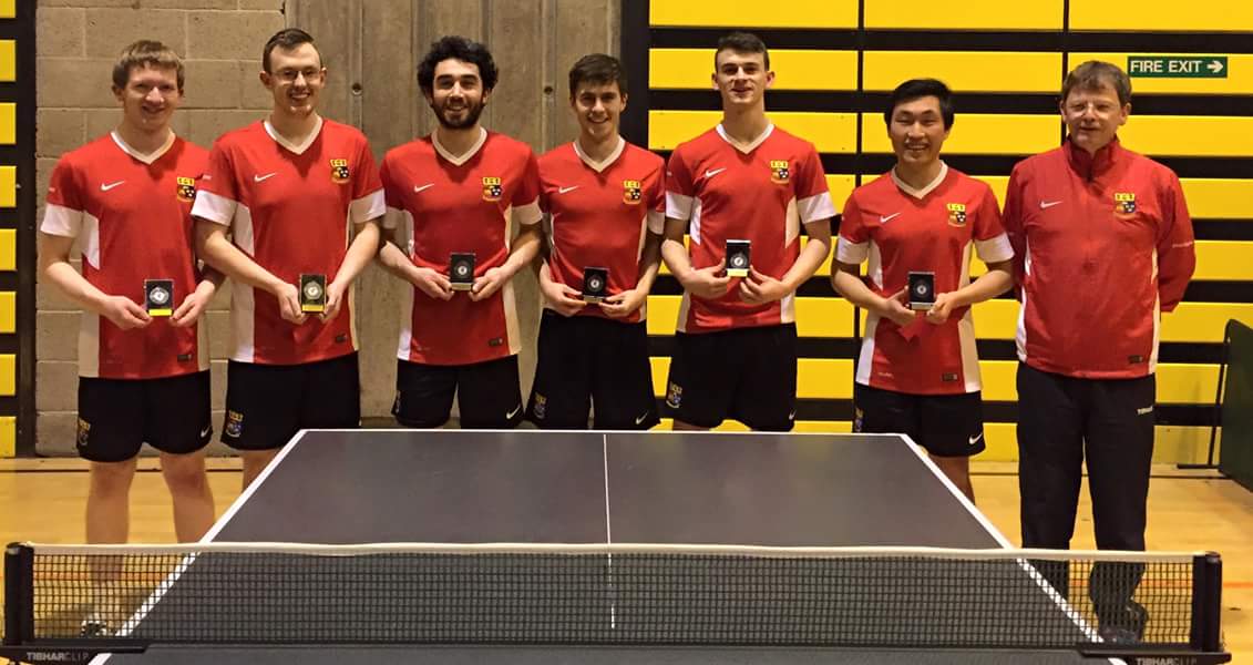 Great team spirit today, we gave it our all and played hard. Proud of the performances of this team! #UCC #AllDay