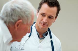 therapy_proton's tweet photo. RT https://t.co/uiAF0vyRrx The Psychological Impact of #Prostate #Cancer https://t.co/cQyzYsPbfr https://t.co/qVJjtbf46M