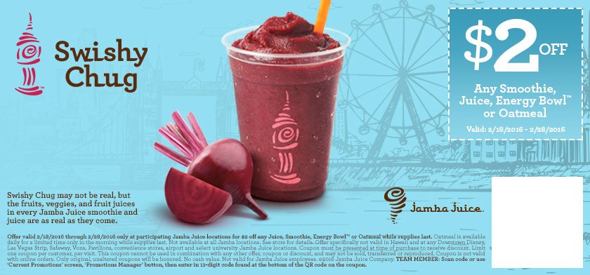 JambaJuiceLV's tweet photo. Come and get your Swishy Chug. #swishyshug #Adele #AdEllen @SwishyChug https://t.co/fyMpdtHCEs