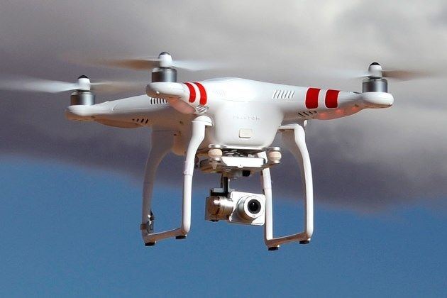 IngMorrison's tweet photo. IDAC anuncia seminario sobre operación de Drones en RD https://t.co/juc3pd62rg https://t.co/a4KfjbeyLK