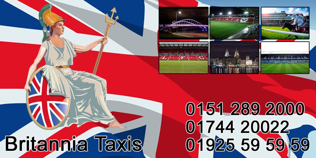 BritanniaTaxis_'s tweet photo. @amazingpavingl1 Merseyside’s premier Taxi firm with Largest Coverage Area. Download App https://t.co/IM848Mn0jS https://t.co/RoUmJyDomV