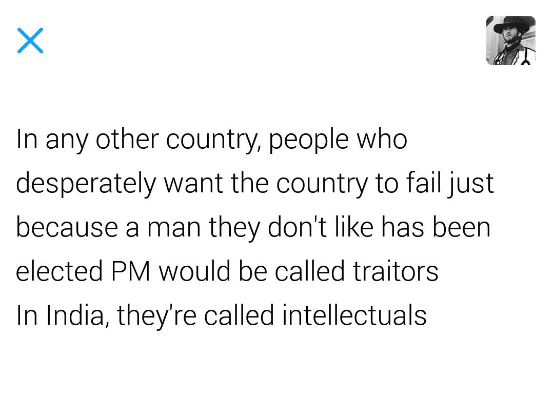 TweetForIndian's tweet photo. India is a funny country https://t.co/mk8Gsh0LyD