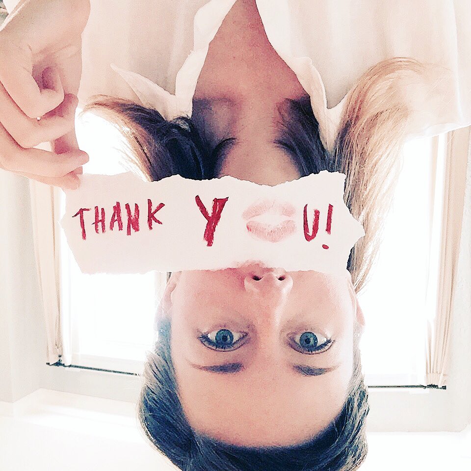 LeraLynn's tweet photo. THANK YOU to those who've already bought my upcoming LP RESISTOR. It's b/c of you that I can keep making music. ๐ https://t.co/SPgjZsIf2V