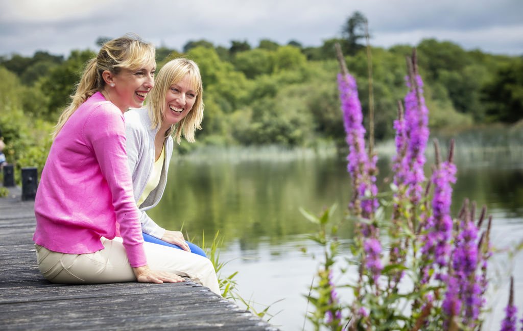 Tourism Ireland tweet media