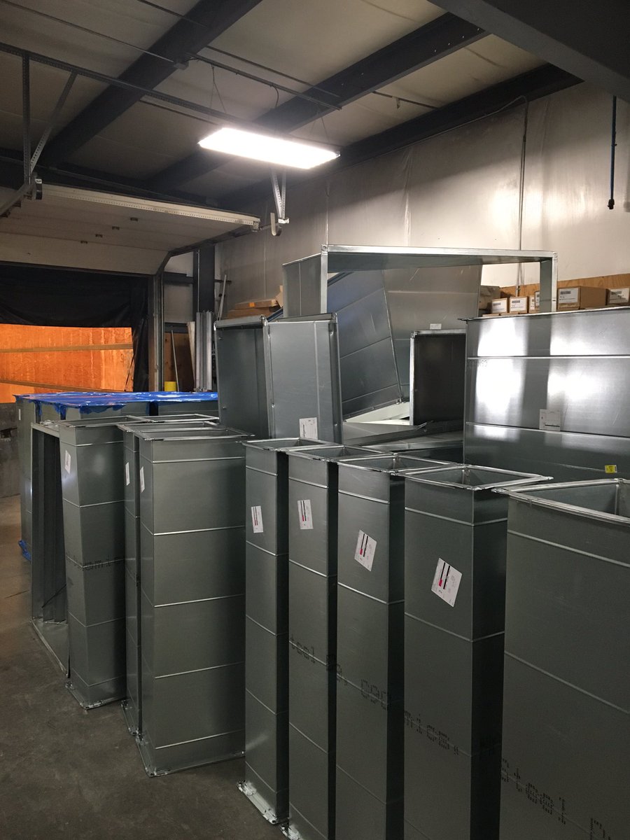 bakergroup63's tweet photo. Headed to a good home. #designedandbuilt https://t.co/Cgfbb2Dnna
