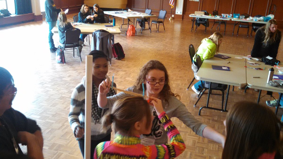 Clint Rogers tweet media