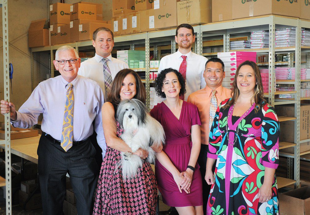 Thank You, UrbanGirl Friends urbangirlblog.com/2016/02/26/tha…