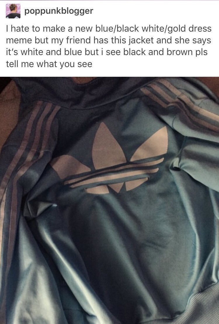 I'm talking about this jacket haha I'm talking about this jacket haha