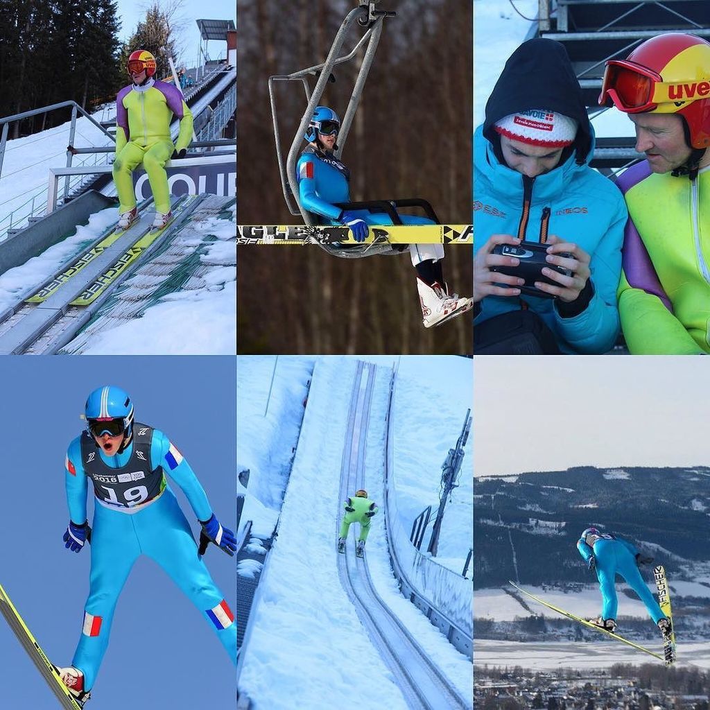 DEEP_N_STEEP's tweet image. from alp_leisure_ltd, The only 2 ever "British" Ski Jumping Olympians?
@jonathan_learoyd @… ift.tt/1Xjb9Xt