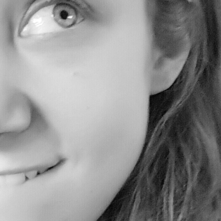 StabilityForYou's tweet image. Na heel lang weggeweest weer actief op twitter😊🎉💪