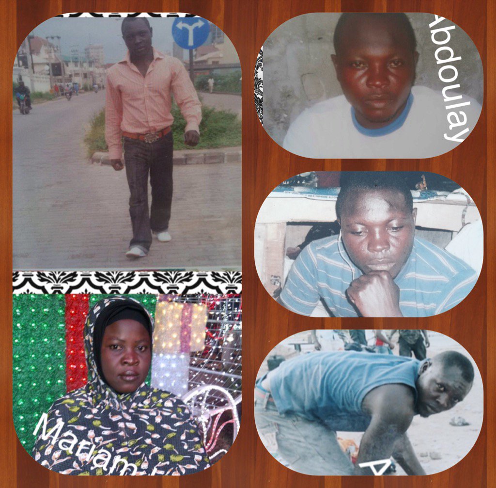 yangsouabdoula1's tweet photo. Uploaded using #PhotoGridPro https://t.co/b5sBZxhOfJ