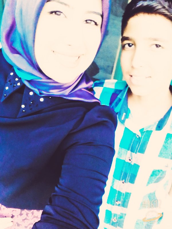 Berkay Gezer (@berkay_gezer78) on Twitter photo 