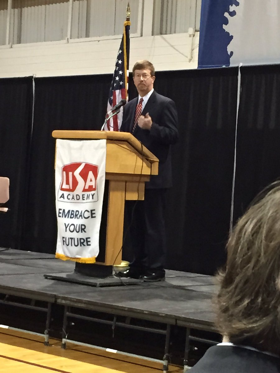 lisa_stem's tweet photo. Award Ceremony @arSTEMfestival #arstemfest #arstemfestival https://t.co/bnsj5747bn
