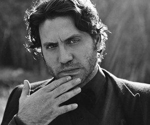 Tinadesousa_ba's tweet photo. @edgarramirez25 https://t.co/wn0tGisfvr