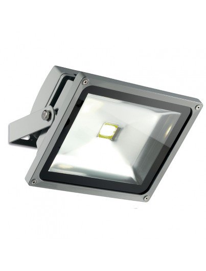 Idealight's tweet photo. Il #Led consuma circa il 93% in meno rispetto ad una #lampada ad incandescenza e il 90% in meno ad un'#alogena https://t.co/UgTEhpZkGQ