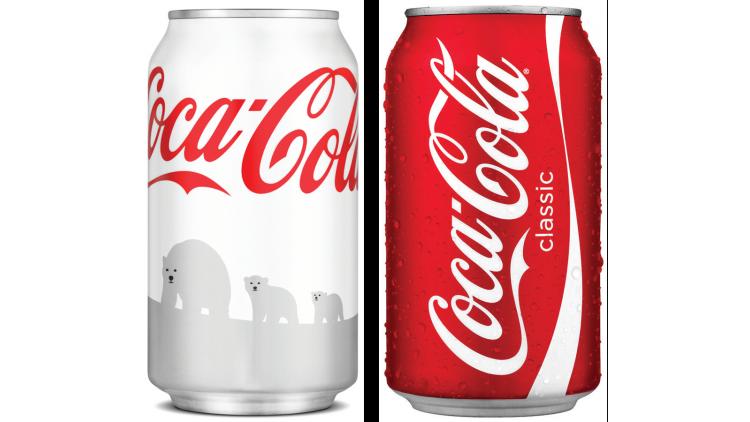 VirtualPackage's tweet image. The truth about how food packaging influences taste perception - packagingdigest.com/packaging-desi… @packagingdigest