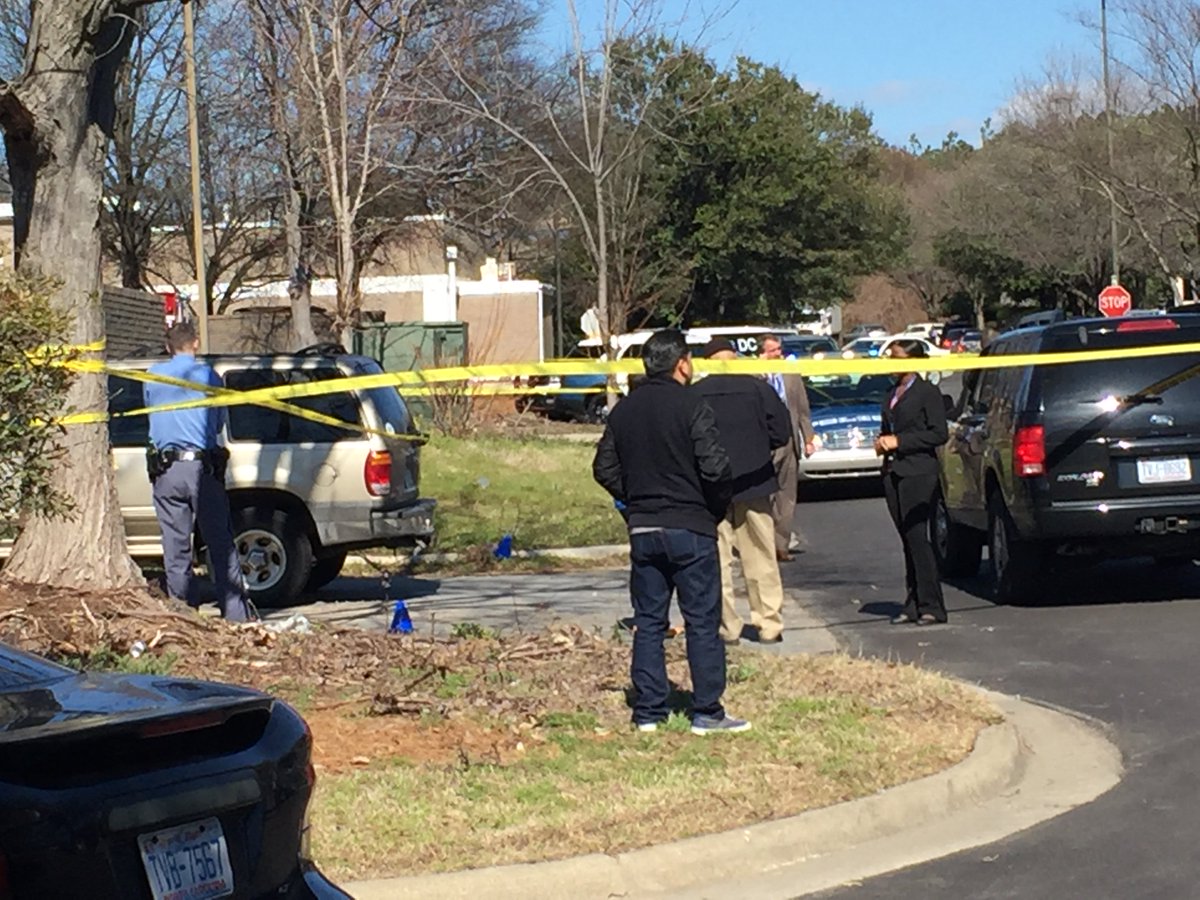 NC Breaking News (@NC_BreakingNews) | Twitter