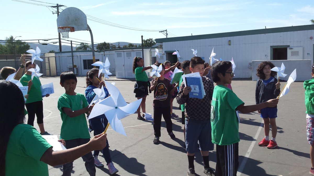 Susan Moise (@slmoise) on Twitter photo 4th grd IB students determining best placement for wind farm. #ades_smusd <a href="/yfojtasek/">Yvonne Fojtasek</a> <a href="/ericajoan12/">Erica Obrist</a> @jttpcarter 4th grd IB students determining best placement for wind farm. #ades_smusd <a href="/yfojtasek/">Yvonne Fojtasek</a> <a href="/ericajoan12/">Erica Obrist</a> @jttpcarter