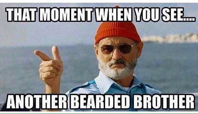 grizzlyadamuk's tweet image. Yo brother