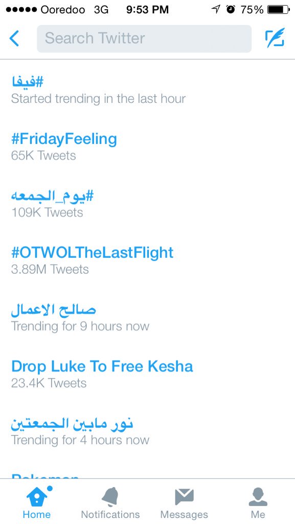 chasantos27's tweet photo. Still trending ❤️ #OTWOLTheLastFlight #TeamAbroad https://t.co/7BZKZpp27I