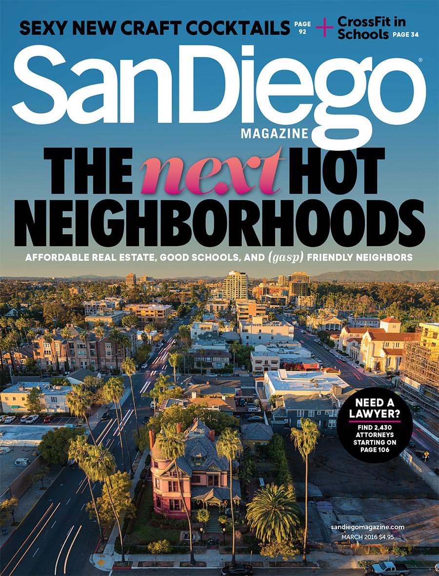 San Diego Mag tweet media