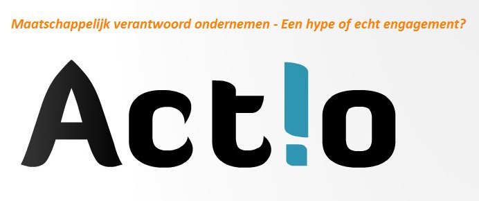 Fedactio's tweet photo. Er staat weer een nieuwe editie van onze digitale magazine ACT!O online! Lees 'm hier: https://t.co/Q4nMxHyclL https://t.co/O7xFLHhGAd