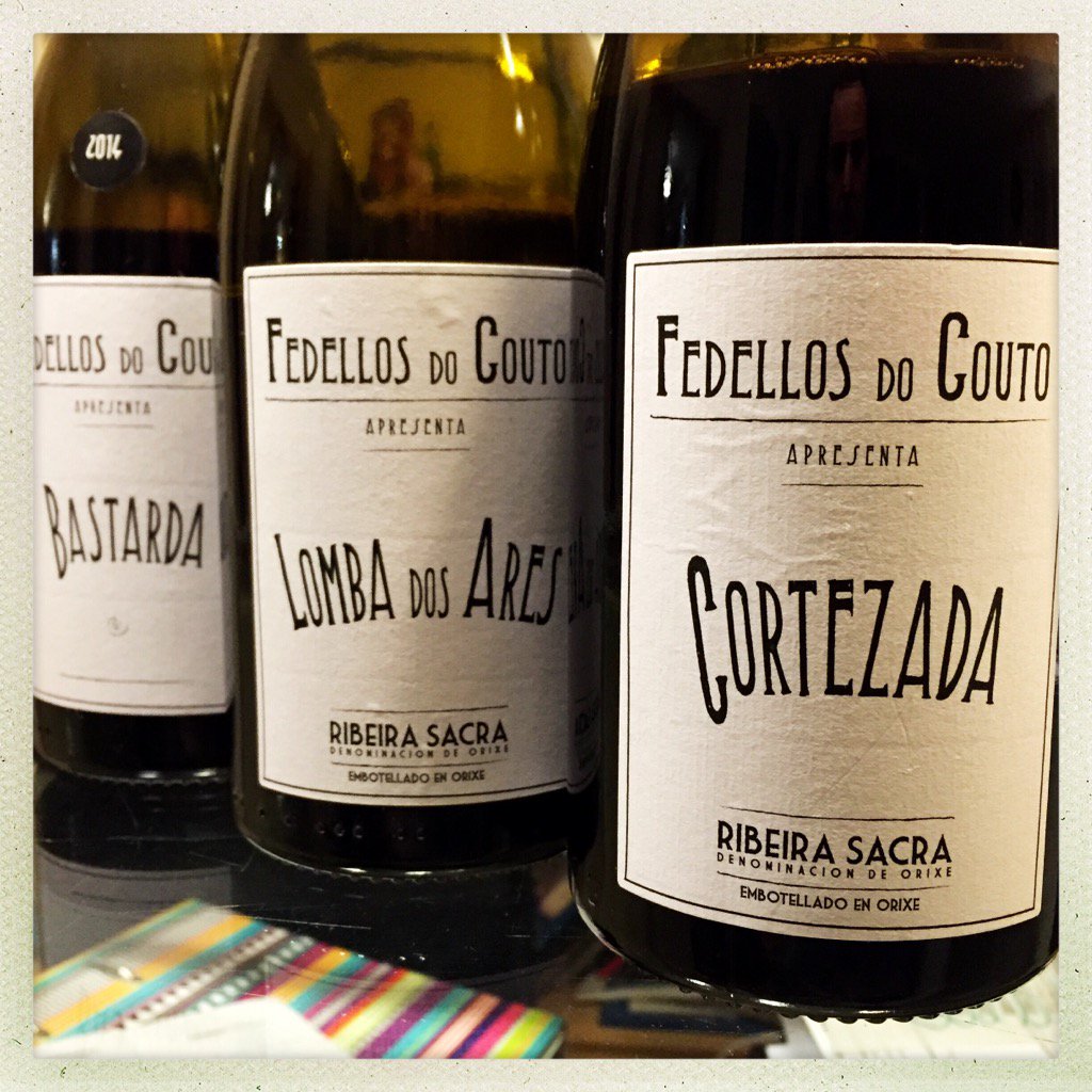 Luis Gutierrez tweet media