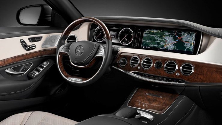 Milton Rojas Chavez tweet media