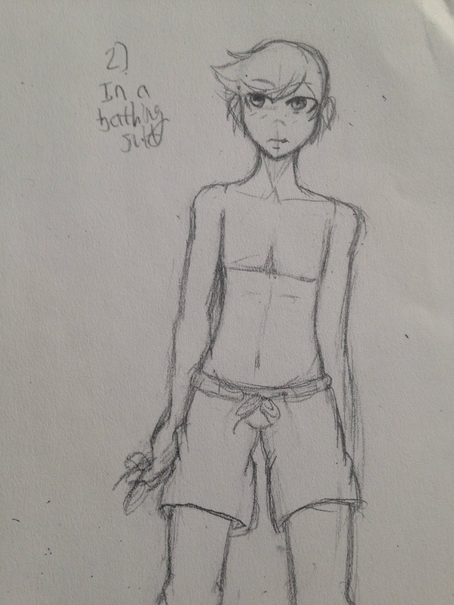 SHSLIntellect's tweet image. //I started at OC challenge with Vincent and didn't get anywhere but