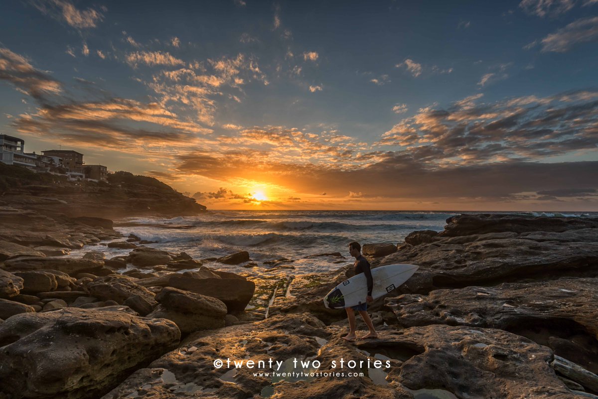 CKellyAllen's tweet photo. RT https://t.co/9C8kxbfxHJ Mackenzie's Bay, 7am this morning. Glorious! #seeaustralia #ilovesydney #exploreaustra… https://t.co/VlRWbfADY1