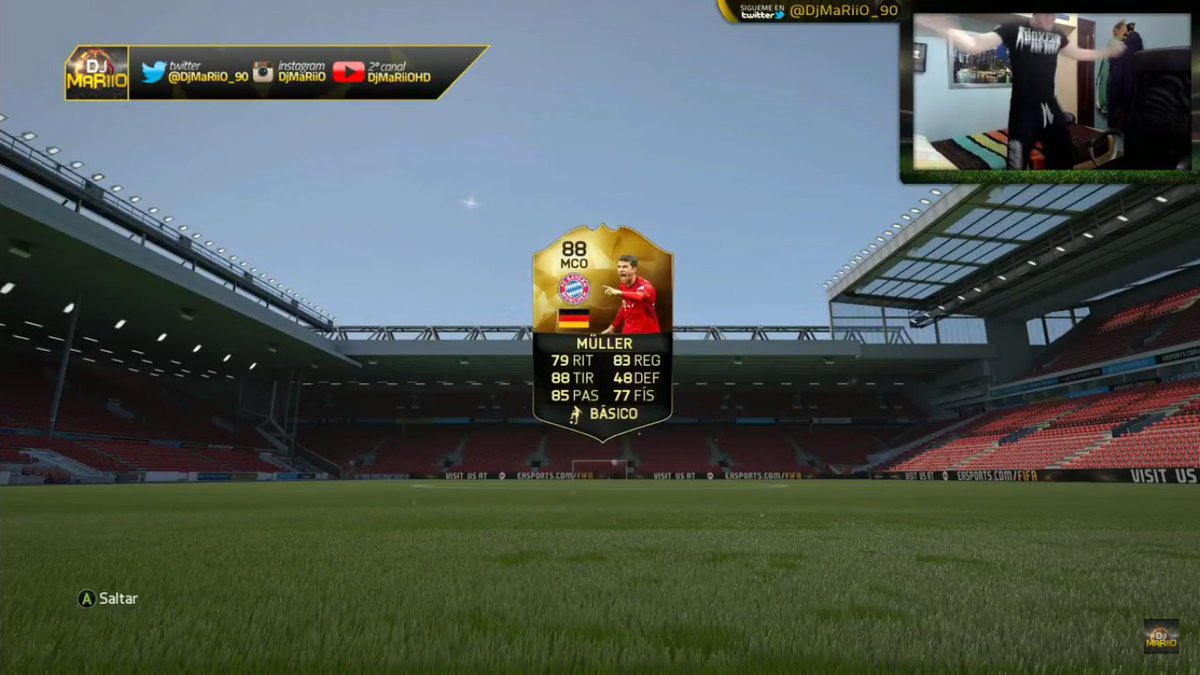Fantasmaa_01's tweet photo. Foto del gran directo de @DjMaRiiO_90 eres un crack espero que pronto tengas 1.000.000 de subs sigue asi https://t.co/3RieDuroQQ