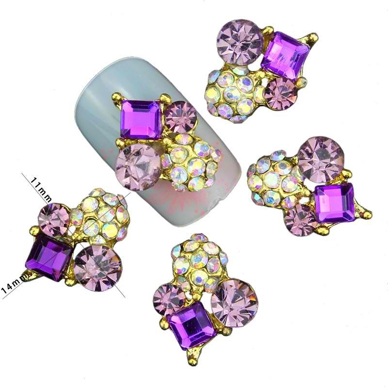 DulinSimone's tweet photo. RT https://t.co/OLfISnqbB9 My soul store
10pcs 3D Nail Art Decoration
$8.50 free shipping
https://t.co/r80LaupFkb https://t.co/gWtRgMmONr