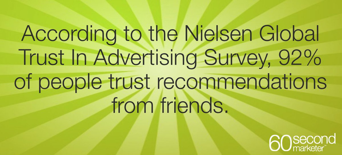 RT x.com/jgiannantonio/… 3 #ecommerce Growth Hacks that Will Boost Your Sales and Revenues …