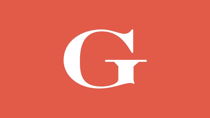 _drunk_problemz's tweet photo. “A majority of New Yorkers who earn more than $100,000 a year feel they’re lik.. https://t.co/kdUFIL08mi #gossip https://t.co/CDCWDMd4jg