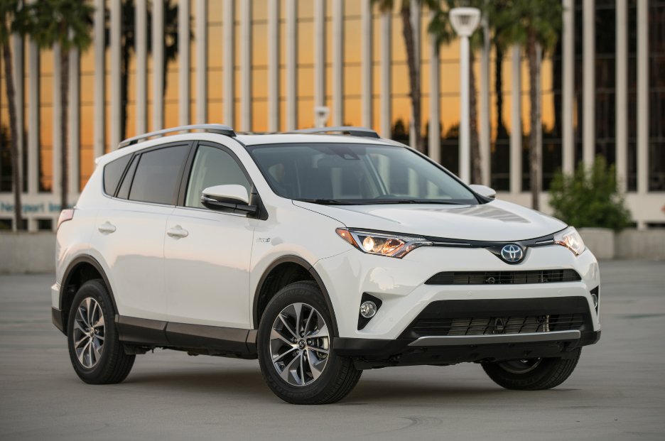 RSideToyotaGA's tweet photo. This just in followers: now's your chance to get a great offer on the all-new 2016 RAV4! https://t.co/oBKAbdBQwW https://t.co/aCTj1f9ItI