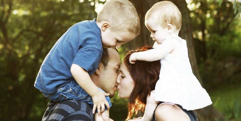 Mamas_Reales's tweet photo. Después de dos se operó mi esposa; hoy, quiero tres. ¿Qué hago para sentirme mejor cuando.. https://t.co/QOTkGfuLox https://t.co/evRgHU5jDm