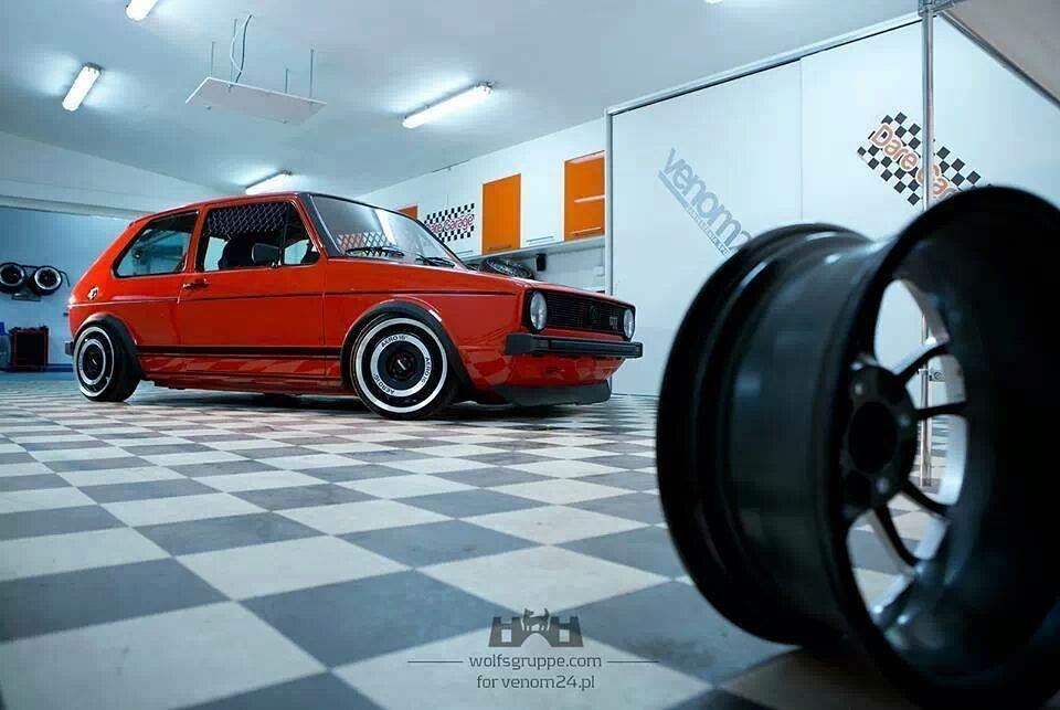 VeeDubMk1_'s tweet photo. mk1 🛠 #mk1 #performancelove #mk1vwgolf #mk1golf #vwgtigolf ❤️🏁 by sciro2362 https://t.co/s5JihONB71