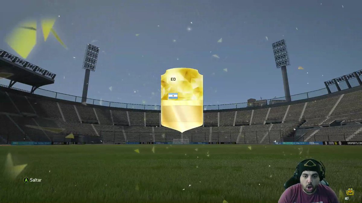 Fantasmaa_01's tweet photo. Aaaaaaaaaaaaaaaaaaaah @DoctorePoLLo que troll xD https://t.co/j8Hjhy5VE4