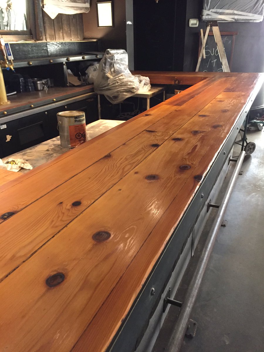 Formerly Pirate Pub tweet media