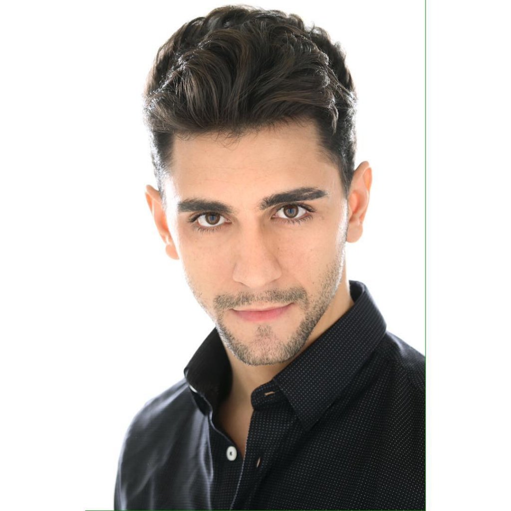 SUPERFAN_CESARM's tweet photo. @cesarmateo_web https://t.co/0No6kJHrdL