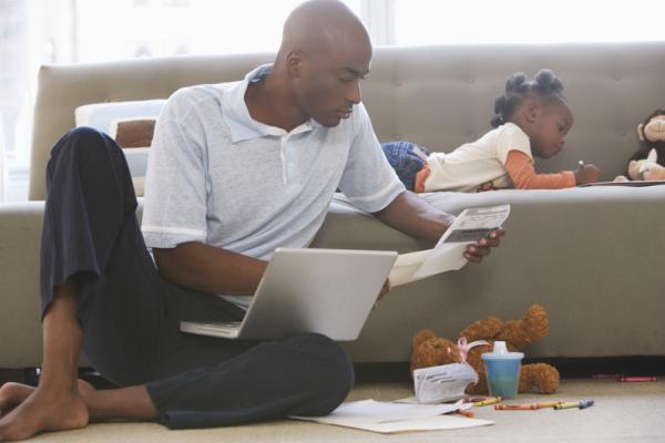 commchoicecu's tweet photo. Six #retirement moves you should make in your 30s. #Planning https://t.co/LP7rDTcbzF https://t.co/91rY0QKLD3