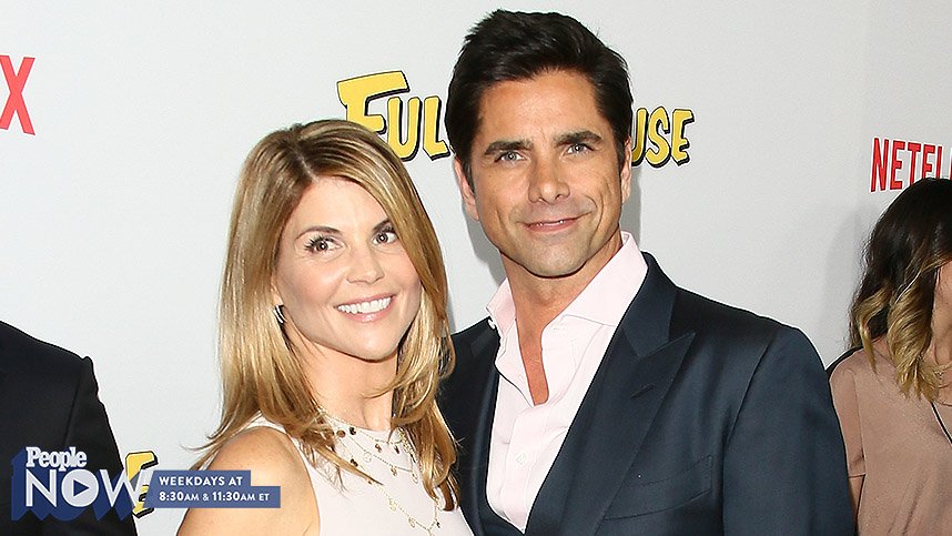 people's tweet image. EXCLUSIVE: How did the #FullerHouse stars age so well? peoplem.ag/zqQMUrZ