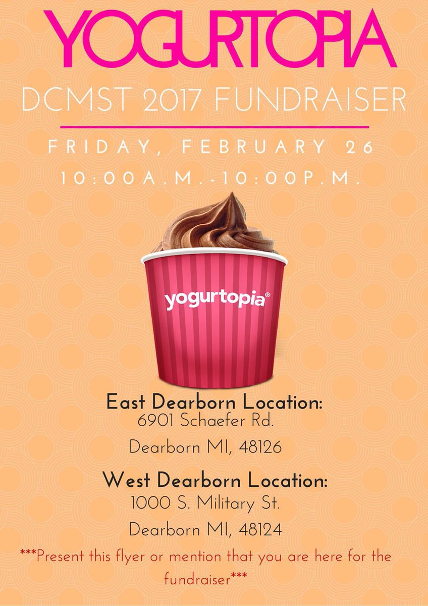 Dcmst2017's tweet photo. Today please try to make it 😊 https://t.co/tE1HCgPtSH