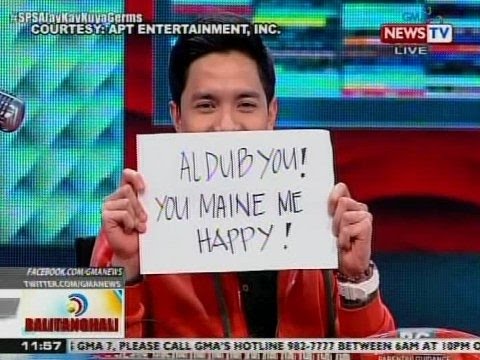 newsinvideos's tweet photo. BT: #Alden, #Sinalubong #Agad ng #Isyu #Matapos #Bumisita si #Jake ...
#Ejército
https://t.co/WQyPuvGeH3 https://t.co/YowPUgPSvv