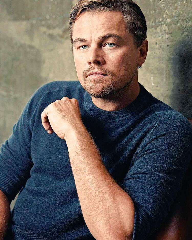 CmonDudes's tweet photo. @ljdicaprio thank you! I can't wait the #Oscars 😘👏🏼 https://t.co/qdW83o1XdC
