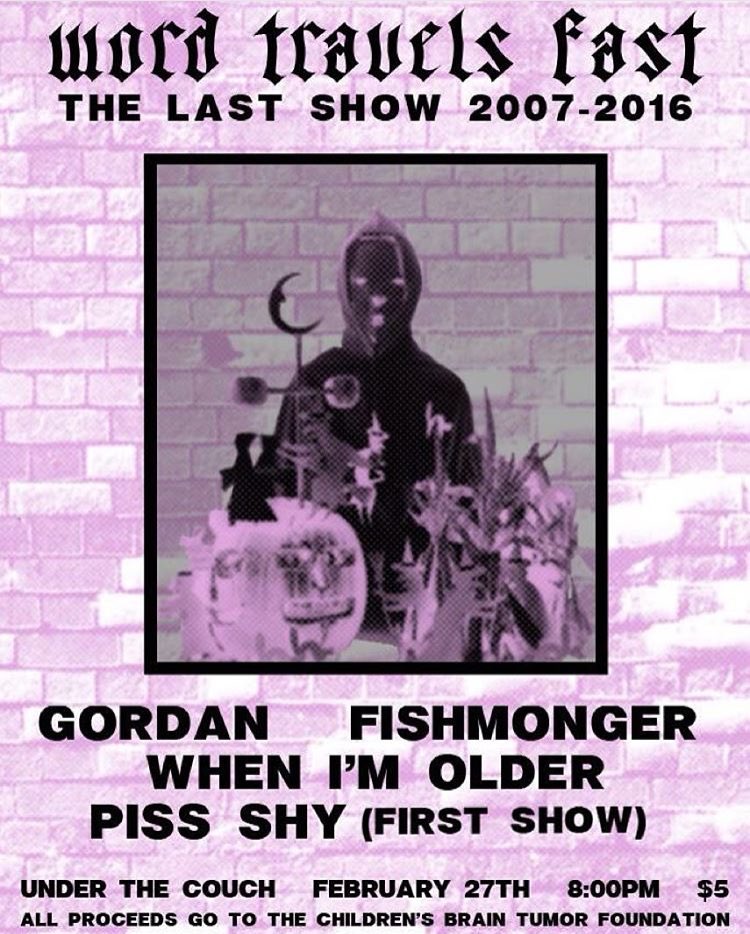 cho_jubb's tweet image. Ready to hit my fucking head #atlanta #show #church