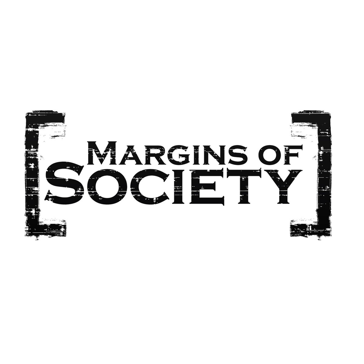 Margins of Society tweet media