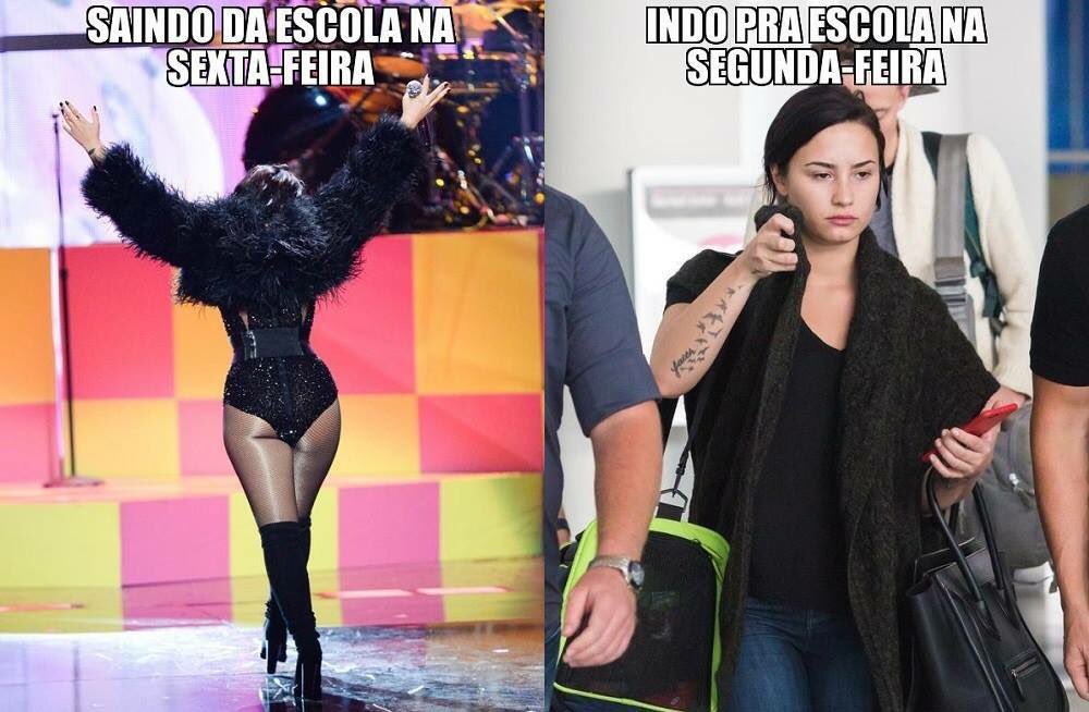 BrowserLovv's tweet photo. demitrevosa: RT lwvatosoul: primeiramente: segunda foto representa todos os dias STREAM STONE COLD #Lovatics #Best… https://t.co/blsJISB5jX