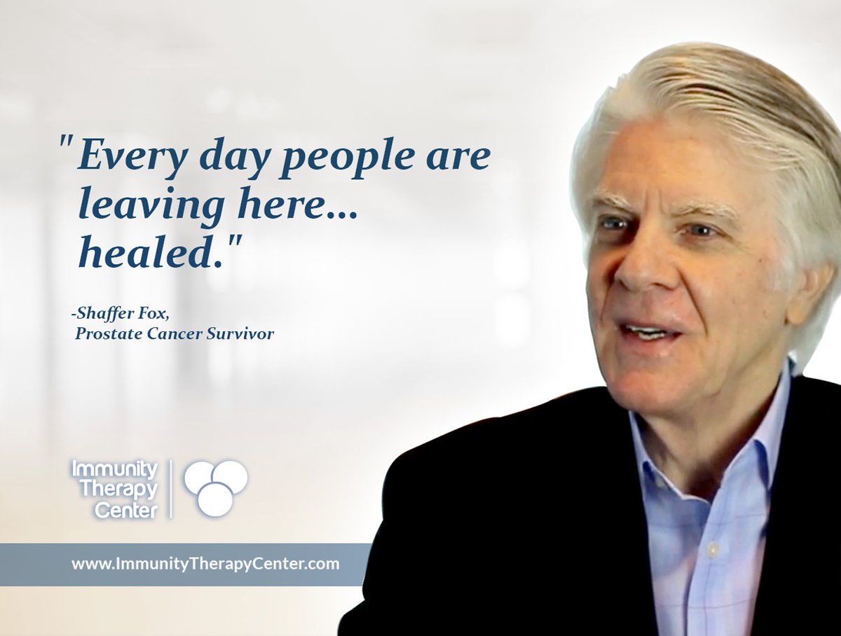 therapy_proton's tweet photo. RT https://t.co/eybD7D9Oco Alternative medicine saved Shaffer Fox's life.
 
#prostatecancer #alternativetreatment… https://t.co/4uVK9uDZRM